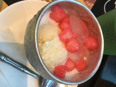 -simply thai天泰(静安嘉里中心店)