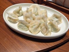 -喜鼎海胆水饺(东港店)