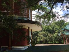 -盛世川王•幸福里(长虹店)