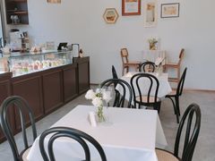 -名点荟·生日蛋糕·下午茶(五缘湾店)