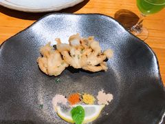 -天水蔬食料理(树德之光店)
