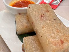 -大天然酒店(军民路店)