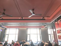 -唐河王记·南阳民间菜(国基路店)