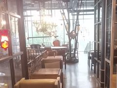 -漫咖啡(红唐店)