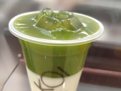 -KOI PLUS(成都万象城店)
