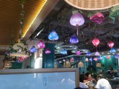 -印象芽庄越式餐厅(东兴店)