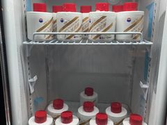 -必胜客(华都店)
