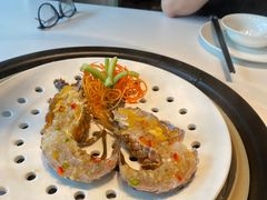 -优食坊·蒸汽海鲜(康盛路店)