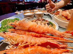 -蚝得喜海鲜(东城店)
