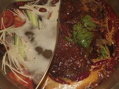 -小龙坎火锅(总店)