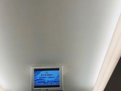 -南宁东站