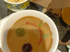 -南门涮肉(上海二店)