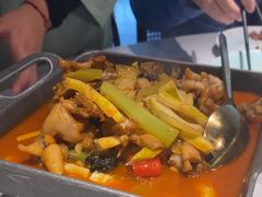 -望湘园·洞庭渔宴(浦江欢乐颂店)