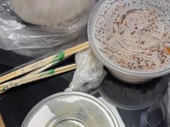 -老大连路特色烧烤(基隆路店)