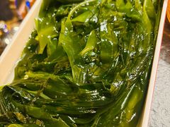 -晓宇重庆火锅(西安荟聚店)