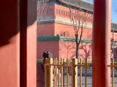 -贤良祠