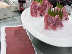 -柒加海鲜姿造