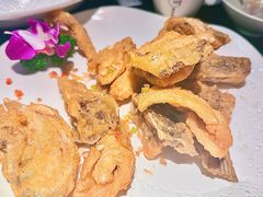 -顺峰顺水顺德菜(龙华店)