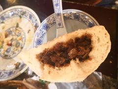 招牌大包子-映像徐州(滨湖店)