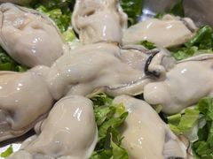 -丰尔粥食·粥底火锅·桑拿鸡(大良总店)