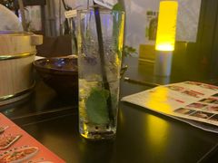 -胡桃里音乐酒馆(白云五号T5 MALL店)