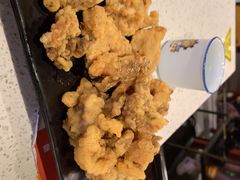 -钢管厂五区小郡肝串串香(南山店)