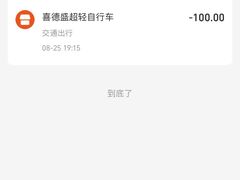 -xds喜德盛自行车(滴水湖店)