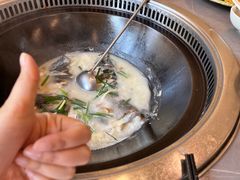 -小团圆灶台鱼·百城头牌菜(千岛湖店)