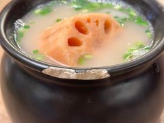 -德華楼(深圳印力店)