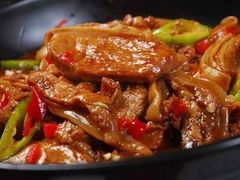 -群乐饭店(滨安路店)