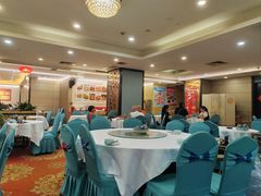 -和乐喜点(宝岗大道店)