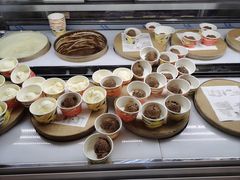 -初色海鲜自助(万丰路店)