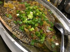 -乡亲鹅肉城(昆山店)