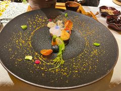 -叶叶菩提(太原别墅店)