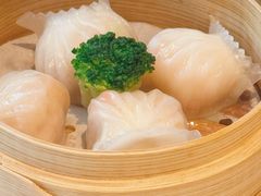 -悦景酒家(福田店)