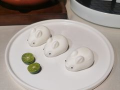 -冰火楼(梦泽园店)