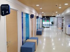 -天津大学爱尔眼科医院(天津总院)