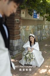 -薇喜影像艺术中心 ART PHOTO