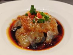 -徐记海鲜(大明宫|北二环店)