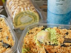 -纯坊佳哥手作(江汉路店)
