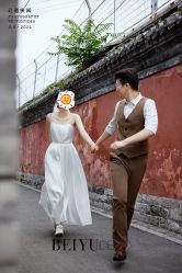 点击看大图 -北遇映画PHOTO GRAPHY STUDIO