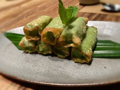 -来回·咖啡(钟村咖啡豆店)