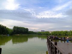 -北山公园