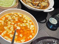 -江南雅厨(李公堤店)