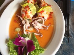 -Onion restaurant