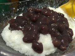 -火炉火自助餐(枫蓝国际店)