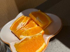 -海底捞火锅(泉城路店)