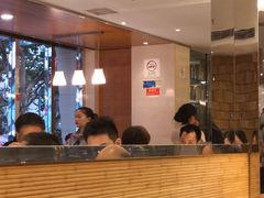 -阿英煲(凉城路店)