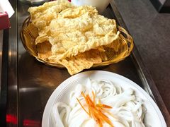 -三头牛·潮汕牛肉生蚝火锅 (夏湾店)