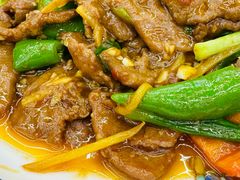 -旺鲜渔港连锁餐厅·珠海特色美食地标(爱情邮局店)